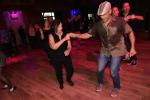 2025 10 19 Station Danse 070